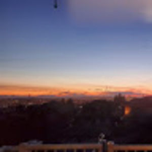 Meet your Posher, Carina